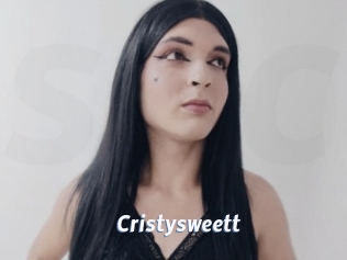 Cristysweett