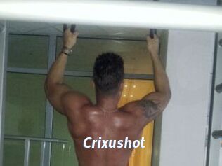 Crixus_hot