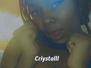 Criystalll