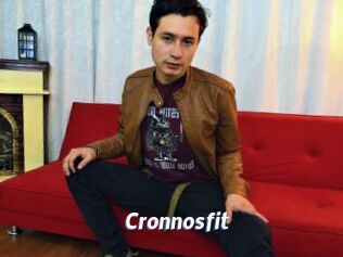 Cronnosfit