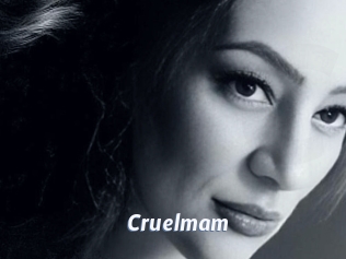 cruelmam Sexe amateur contributions
