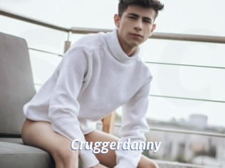 Cruggerdanny