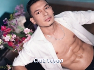 Cruz_vegaa