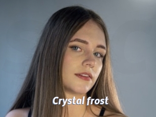 Crystal_frost