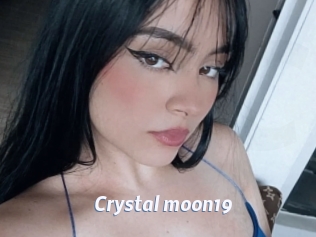 Crystal_moon19