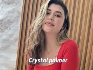 Crystal_palmer