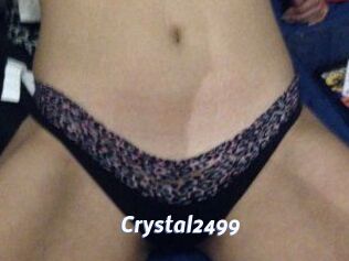 Crystal2499