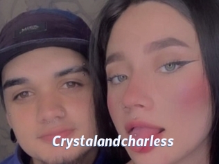 Crystalandcharless