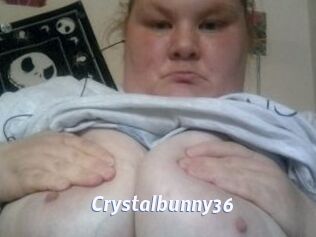 Crystalbunny36