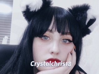 Crystalchris18