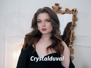 Crystalduval