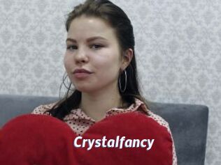 Crystalfancy