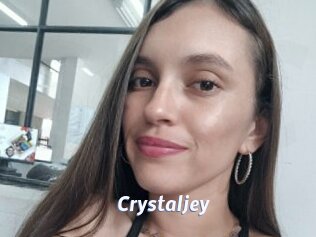 Crystaljey