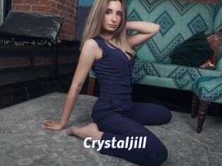 Crystaljill