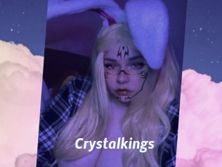 Crystalkings