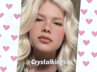 Crystalkingss