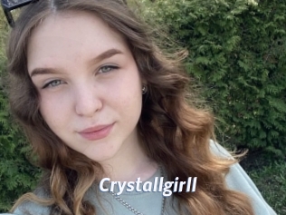 Crystallgirll