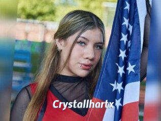 Crystallhartx