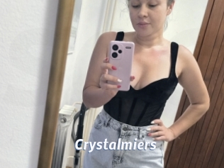 Crystalmiers