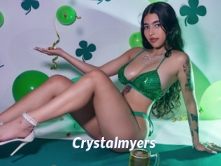 Crystalmyers