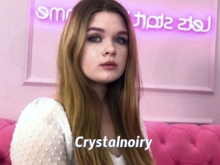 Crystalnoiry
