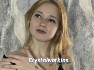 Crystalwatkins