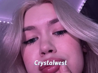 Crystalwest
