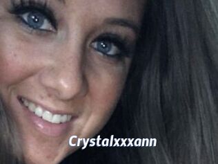 Crystalxxxann