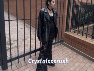 Crystalxxxrush