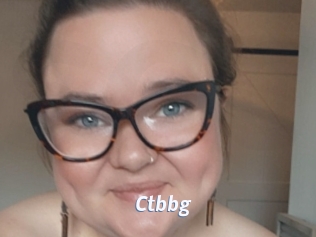 Ctbbg