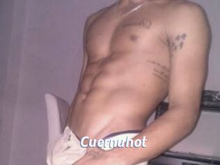 Cuernuhot