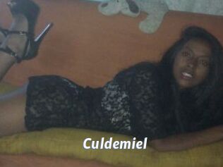 Culdemiel