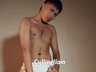 Cullingliam