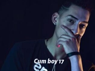 Cum_boy_17