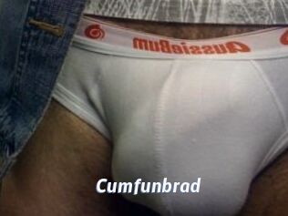 Cumfunbrad