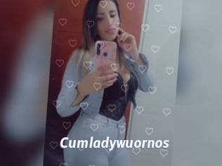 Cumladywuornos