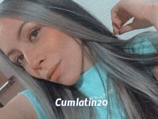 Cumlatin20