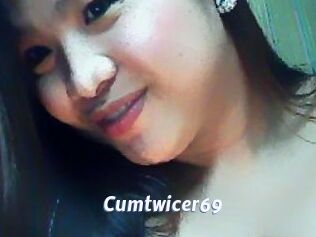 Cumtwicer69