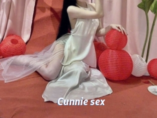 cunnie_sex Sexe amateur contributions