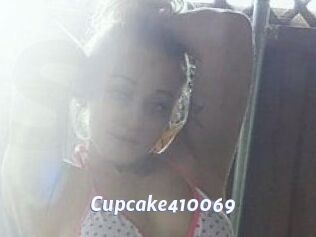 Cupcake410069