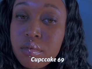 Cupccake_69