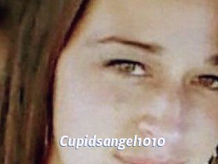 Cupidsangel1010