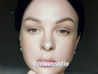 Curioussofia