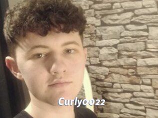 Curly0022