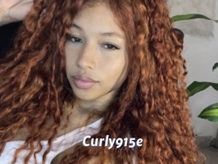 Curly915e