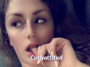 Curlyattitud