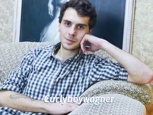 Curlyboywagner