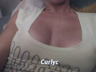Curlyc