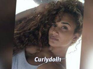 Curlydoll1