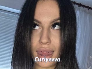 Curlyevva
